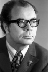 a.g.flyarkovskiy