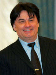 glavnaya