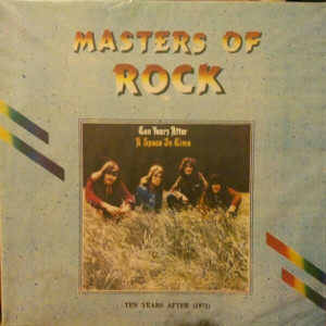 front-lp