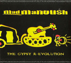 cover-1
