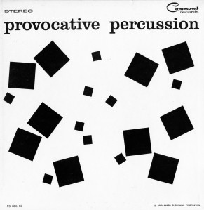 cover-1
