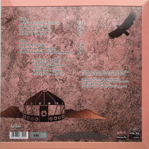 back-lp