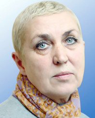 glavnaya