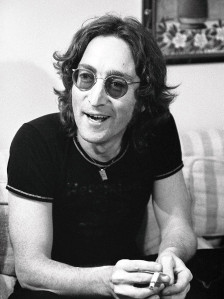 john_lennon,_1974_(restored_cropped)