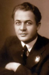 s.ya.lemeshev