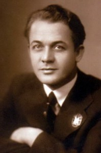 s.ya.lemeshev