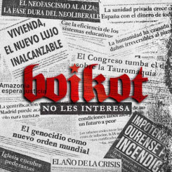 no-les-interesa---toro