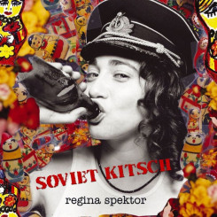 regina