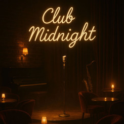 club-midnight