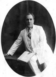 p.i.slovtsov