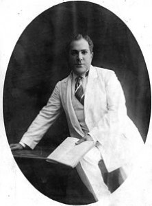 p.i.slovtsov