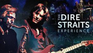 dire-straits-experience