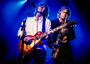 the-dire-straits-experience-11-steve-van-stappen-1-scaled