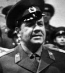 v.l.ruslanov