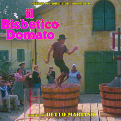 il_bisbetico_domato
