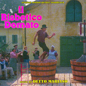 il_bisbetico_domato