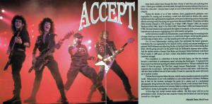 booklet-inside