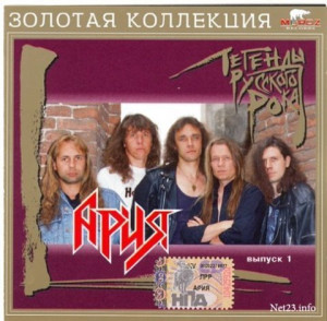 oblojka-2
