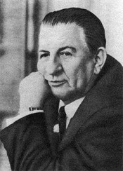 yu.m.slonov