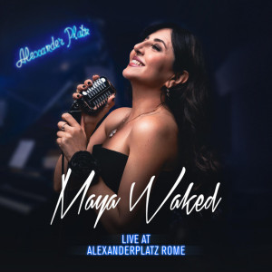 maya-waked