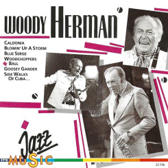 woody-herman1