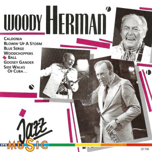 woody-herman1