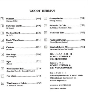 woody-herman2