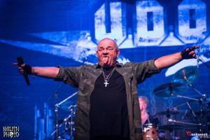 rockweek.ru-udo-spb-28-10-2018-60