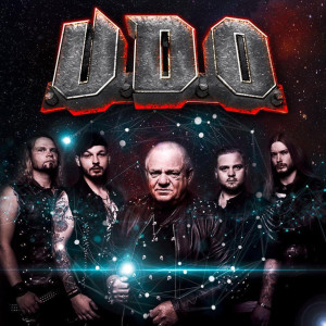 udo-social