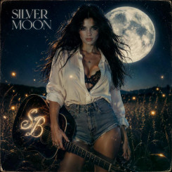 silver-moon