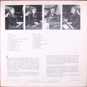 wanda-schafer-lp-2