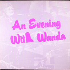 wanda-schafer-lp