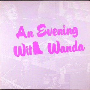 wanda-schafer-lp