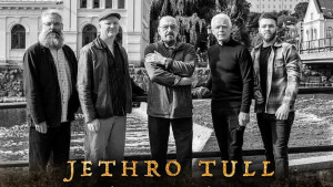 250514104044jethrotull3a