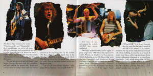 booklet-03