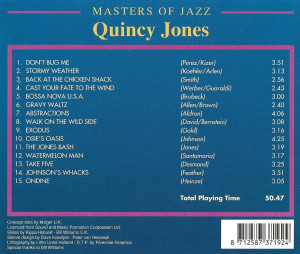 quincy-jones.2jpg