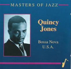 quincy-jones1