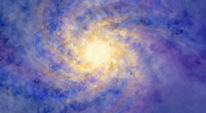 screenshot_20260717_134124_gallery