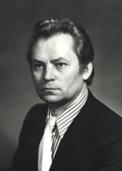 yu.a.mazurok