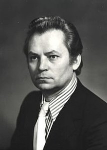 yu.a.mazurok