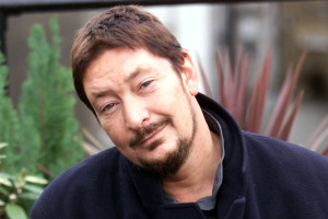 0_chris-rea