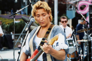 19830901_gaf_u55_066
