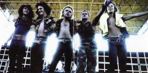 booklet-06-07