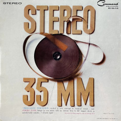 cover-1
