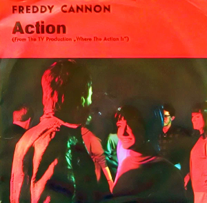 freddy-4_processed_zawa