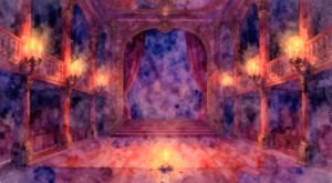screenshot_20260718_131246_gallery