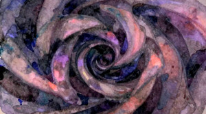 screenshot_20260720_075859_gallery