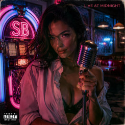 live-at-midnight