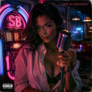 live-at-midnight