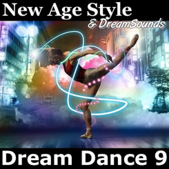 new-age-style-&-dreamsounds---dream-dance-9-(2014)